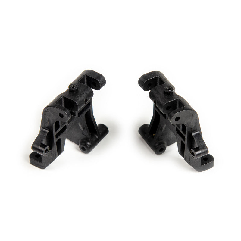 RC Car Front Shock Tower Set Left & Right for UD1001/UD1002SE/UD1002/UD1002P, 1PCS (Part No. P10-005)