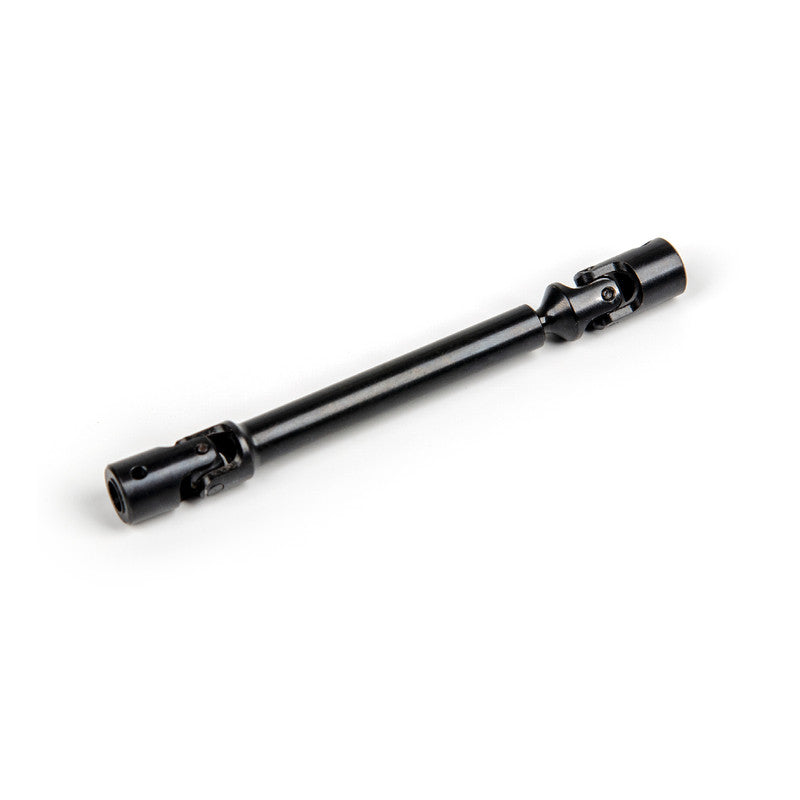 RC Car Center Drive Shaft 118-150mm with 6mm Shaft Hole for UD1001/UD1002SE/UD1002/UD1002P, 1PC (Part No. P10-009A)