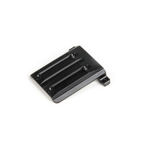 RC Car Chassis Plate Mount for UD1001/UD1002SE/UD1002/UD1002P, 1PC (Part No. P10-010)