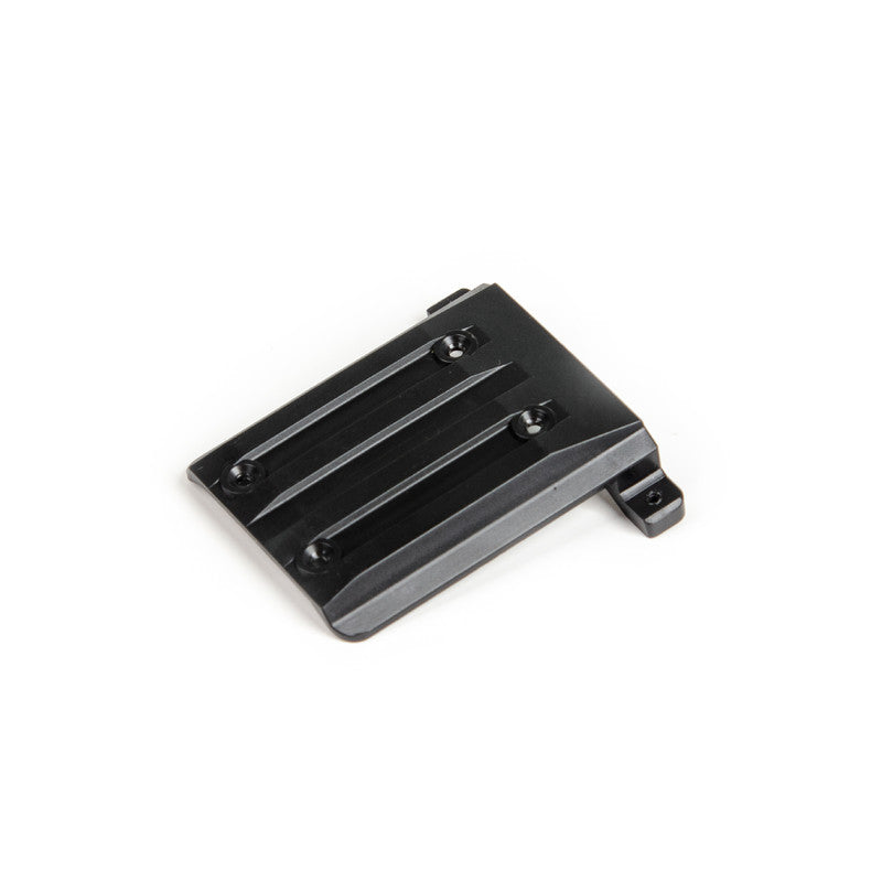 RC Car Chassis Plate Mount for UD1001/UD1002SE/UD1002/UD1002P, 1PC (Part No. P10-010)