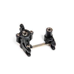 RC Car Steering Assembly for UD1001/UD1002SE/UD1002/UD1002P, 1PC (Part No. P10-012)