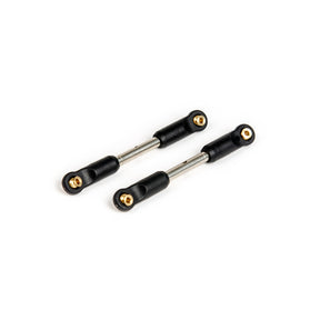RC Car Steering Link Set for UD1001/UD1002SE/UD1002/UD1002P, 2PCS (Part No. P10-013)