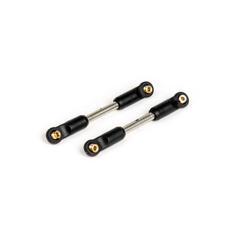 RC Car Steering Link Set for UD1001/UD1002SE/UD1002/UD1002P, 2PCS (Part No. P10-013)