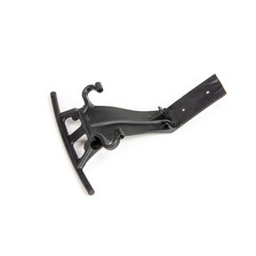 RC Car Front Bumper for UD1001/UD1002SE/UD1002/UD1002P, 1PC (Part No. P10-022)