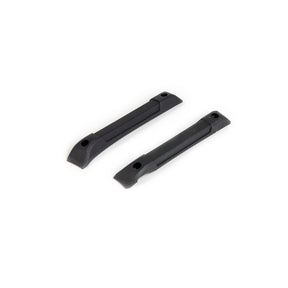 RC Car Roof Rack Set Left & Right for UD1002SE/UD1002/UD1002P, 1 Set (Part No. P10-033)