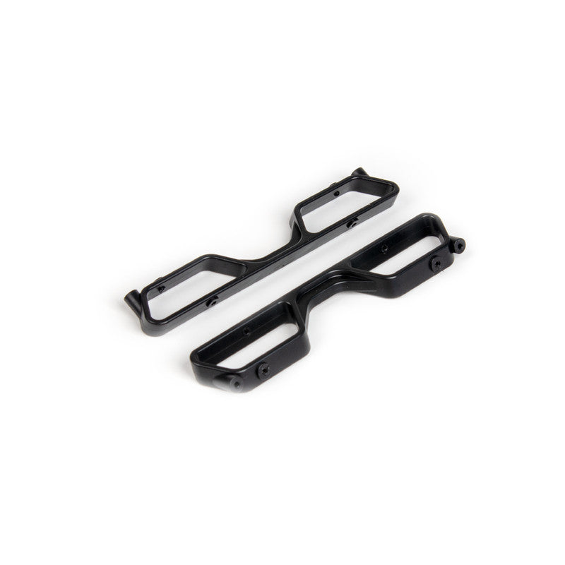 RC Car Side Nerf Bar Set Left & Right for UD1002SE/UD1002/UD1002P, 2PCS (Part No. P10-034)