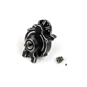 RC Car Center Differential Assembly for UD1001/UD1002SE/UD1002/UD1002P, 1PC (Part No. P10-044C)