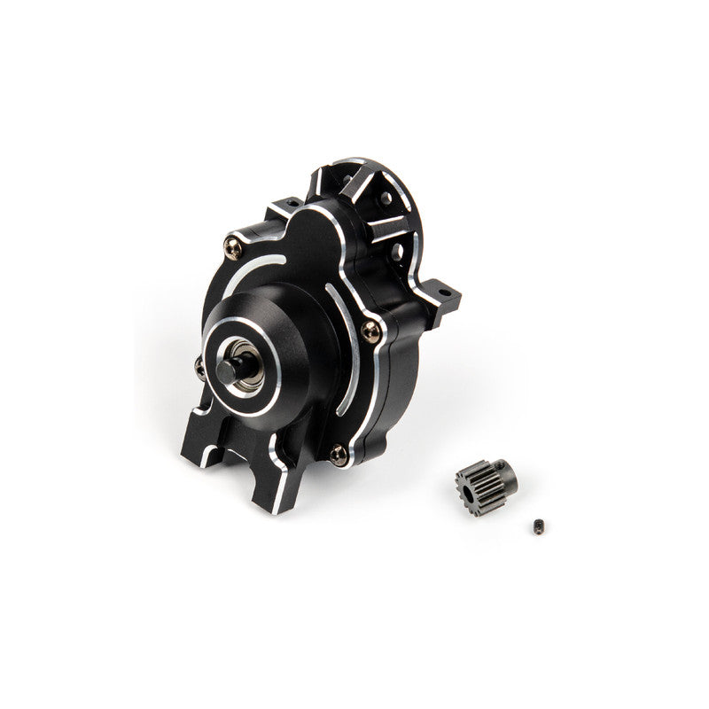 RC Car Center Differential Assembly for UD1001/UD1002SE/UD1002/UD1002P, 1PC (Part No. P10-044C)
