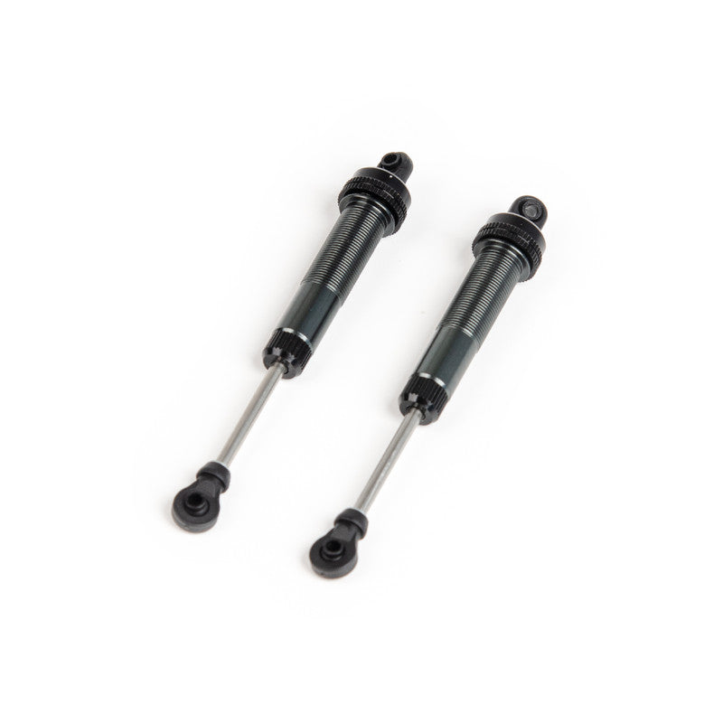 RC Car Shock Damper Assembly Set for UD1001/UD1002SE/UD1002/UD1002P, 2PCS (Part No. P10-047B)