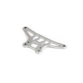 RC Car Front Suspension Arm Mount for UD1001/UD1002SE/UD1002/UD1002P, 1PC (Part No. P10-057)