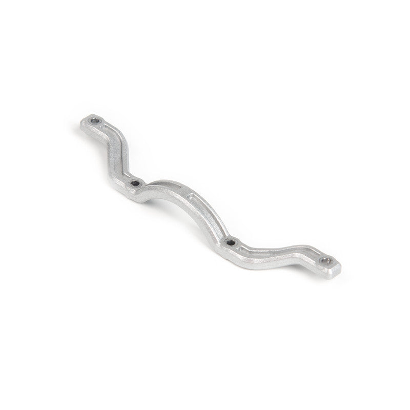 RC Car Chassis Brace for UD1001/UD1002SE/UD1002/UD1002P, 1PC (Part No. P10-058)