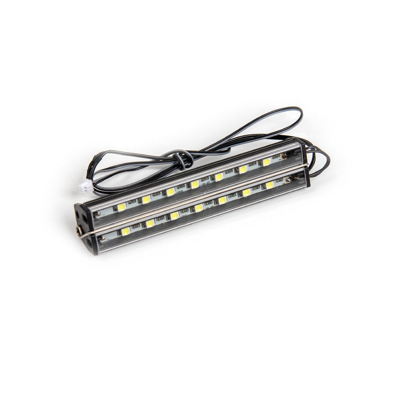 RC Car Front LED Light Bar Set for UD1001/UD1002SE/UD1002/UD1002P, 1 Set (Part No. P10-066A)