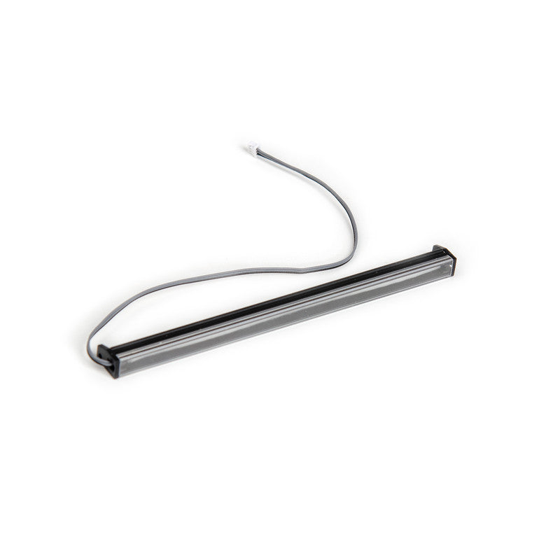 RC Car Roof LED Light Bar Set for UD1002P, 1 Set (Part No. P10-067A)