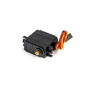 RC Car Steering Servo for UD1001/UD1002SE/UD1002/UD1002P, 1PC (Part No. P10-069)