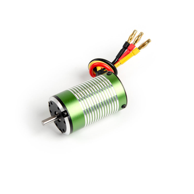 RC Car Brushless Motor XT1-3660 2700KV for UD1001/UD1002SE/UD1002/UD1002P, 1PC (Part No. P10-071B)