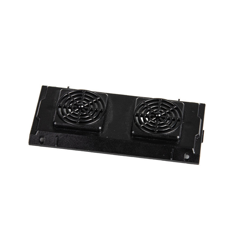 RC Car Cooling Fan Cover for UD1001/UD1002SE/UD1002/UD1002P, 1PC (Part No. P10-076)