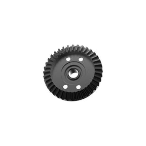 RC Car Differential Ring Gear for UD1001/UD1002SE/UD1002, 1PC (Part No. P10-078)