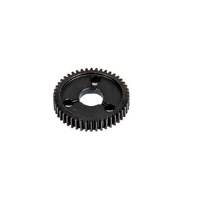 RC Car Steel Clutch Gear for UD1001/UD1002SE/UD1002, 1PC (Part No. P10-079)