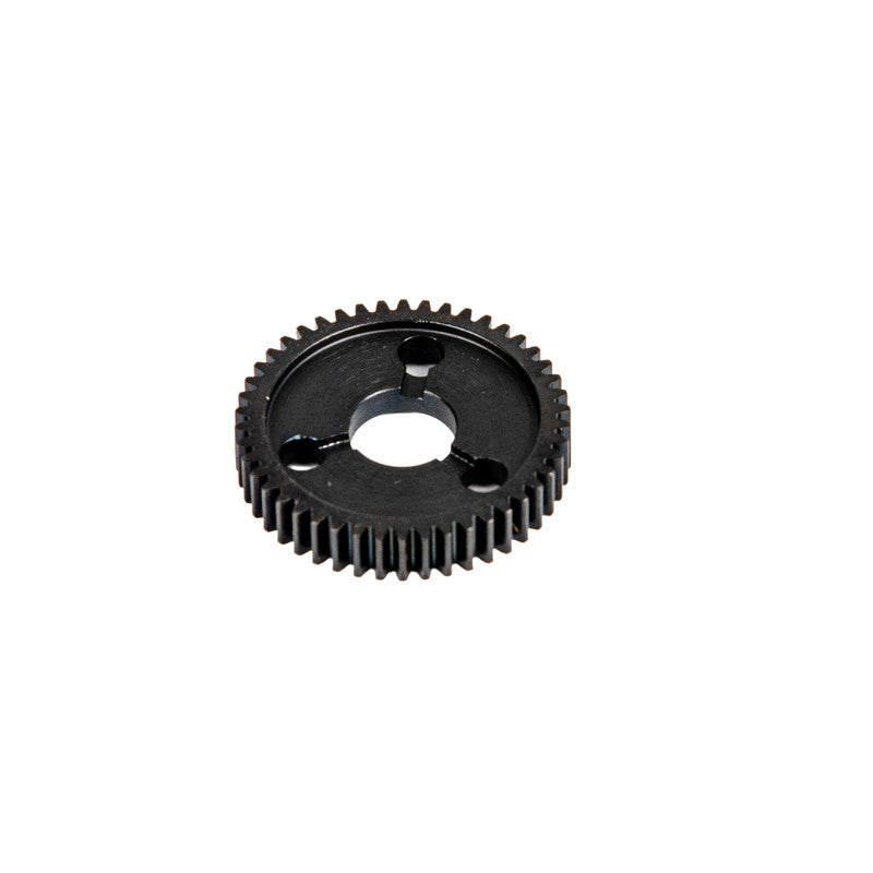 RC Car Steel Clutch Gear for UD1001/UD1002SE/UD1002, 1PC (Part No. P10-079)