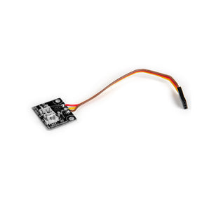 RC Car LED Light Board for UD1001/UD1002SE/UD1002/UD1002P, 1PC (Part No. P10-082)