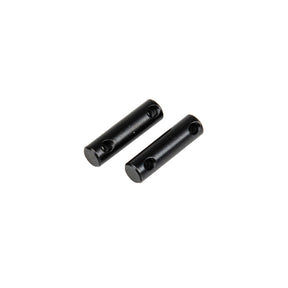 RC Car Drive Shaft 6 x 21.83mm for UD1002P, 2PCS (Part No. P10-085)