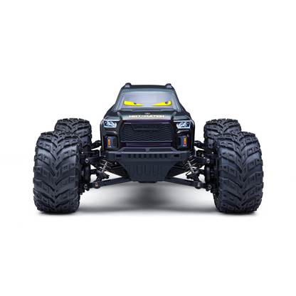 UDIRC DARKSTEEL UD1610S 1/16 4WD Brushless RTR RC Monster Truck