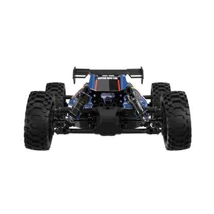 UDIRC GLEAM PRO UD1204PRO 1/12 4WD Brushless RTR RC Buggy
