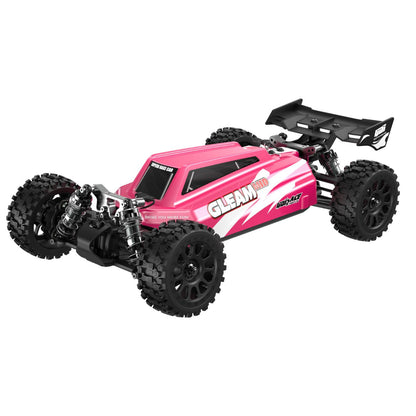 UDIRC GLEAM PRO UD1204PRO 1/12 4WD Brushless RTR RC Buggy