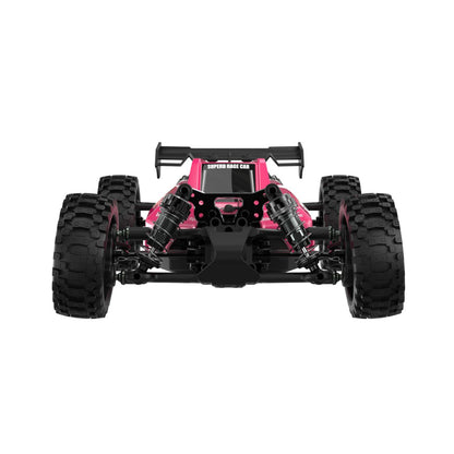 UDIRC GLEAM PRO UD1204PRO 1/12 4WD Brushless RTR RC Buggy