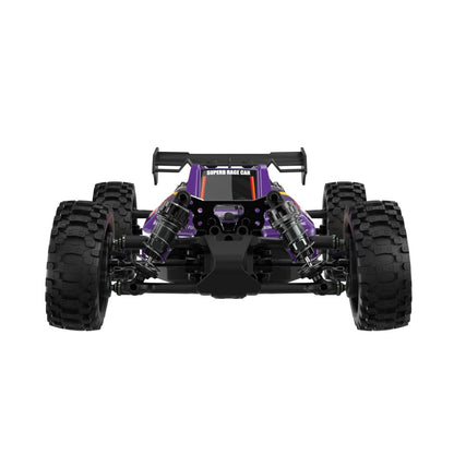 UDIRC GLEAM PRO UD1204PRO 1/12 4WD Brushless RTR RC Buggy